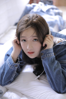 潘神的迷宫迅雷下载LOL