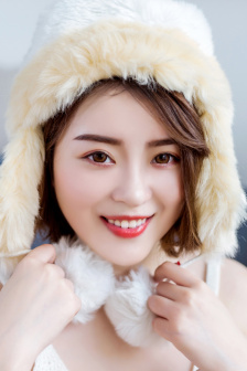 色老汉网站