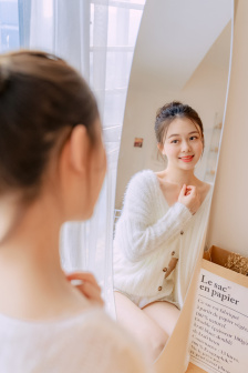 成都私人影吧
