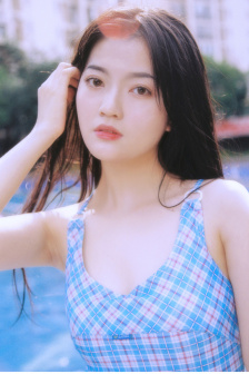 女友让我睡她妺妺的处