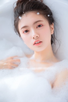 剧星影视