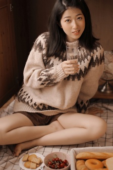 创业时代演员表