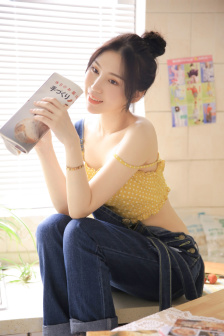 火舞黄沙粤语