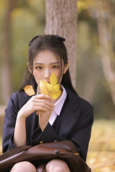京香julia吧