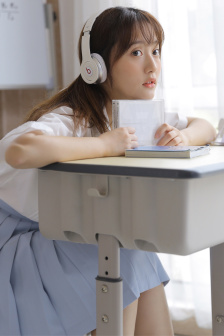 电视剧全集免费观看完整版