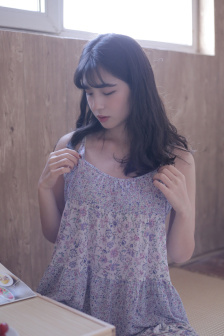 女子别动队在线观看