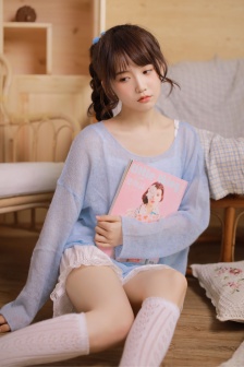 ova催眠性指导5无删减版