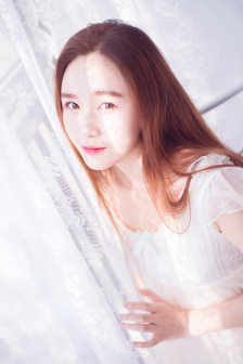 女友的妹妹在线