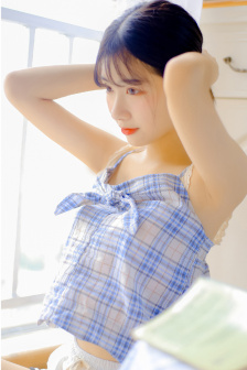 www 色