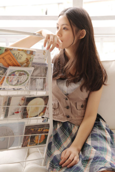 大时代剧情