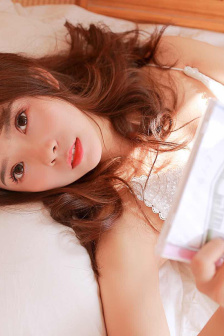 troublemaker